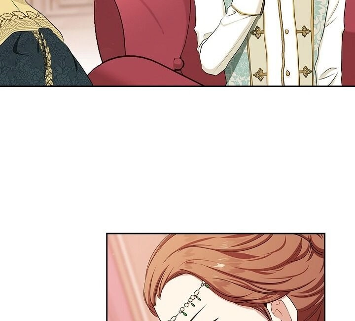 Kiếp Này Tôi Nhất Định Trở Thành Gia Chủ! Chapter 14 - 45