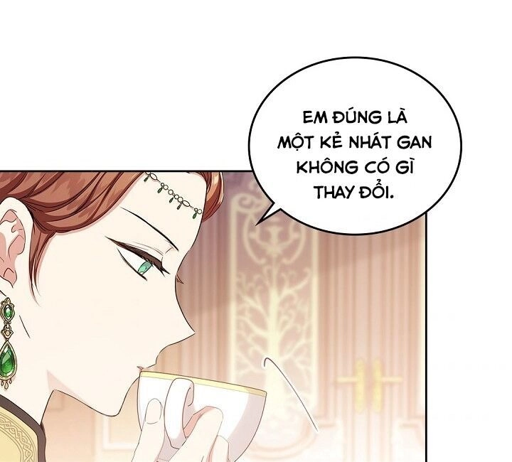 Kiếp Này Tôi Nhất Định Trở Thành Gia Chủ! Chapter 14 - 47