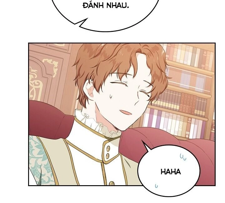 Kiếp Này Tôi Nhất Định Trở Thành Gia Chủ! Chapter 14 - 49