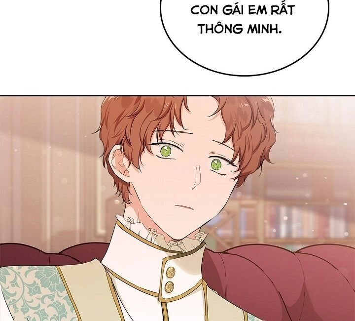 Kiếp Này Tôi Nhất Định Trở Thành Gia Chủ! Chapter 14 - 51