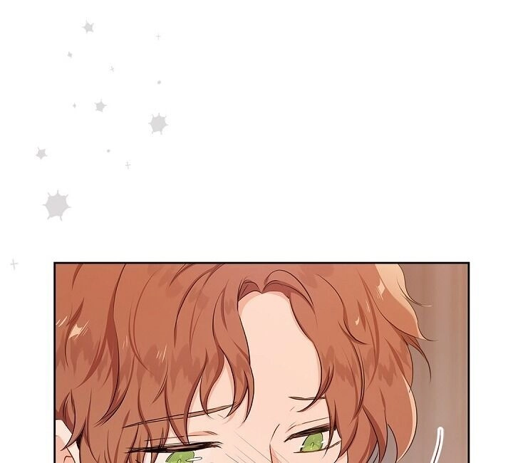 Kiếp Này Tôi Nhất Định Trở Thành Gia Chủ! Chapter 14 - 53