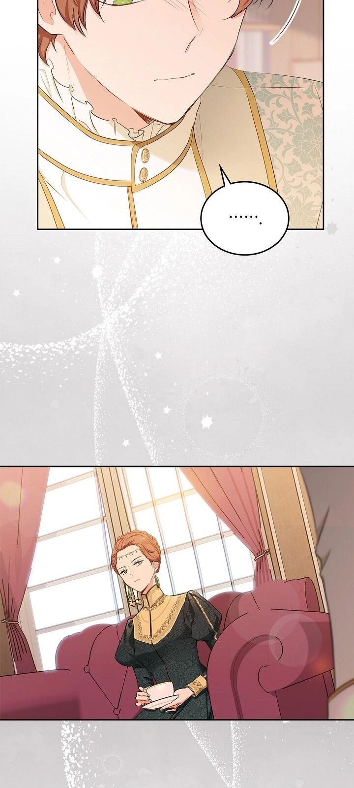 Kiếp Này Tôi Nhất Định Trở Thành Gia Chủ! Chapter 14 - 54