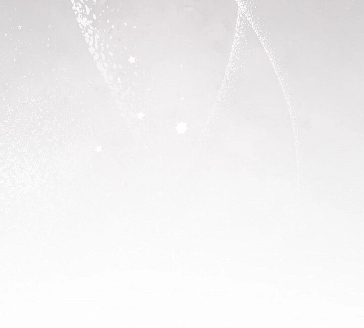 Kiếp Này Tôi Nhất Định Trở Thành Gia Chủ! Chapter 14 - 55