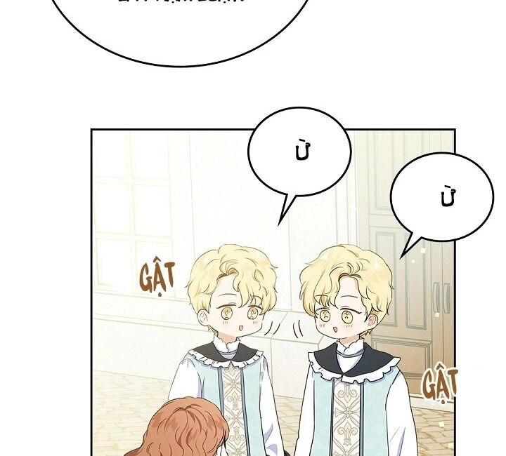 Kiếp Này Tôi Nhất Định Trở Thành Gia Chủ! Chapter 14 - 57