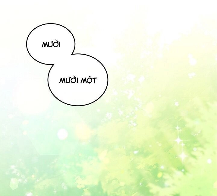 Kiếp Này Tôi Nhất Định Trở Thành Gia Chủ! Chapter 14 - 59