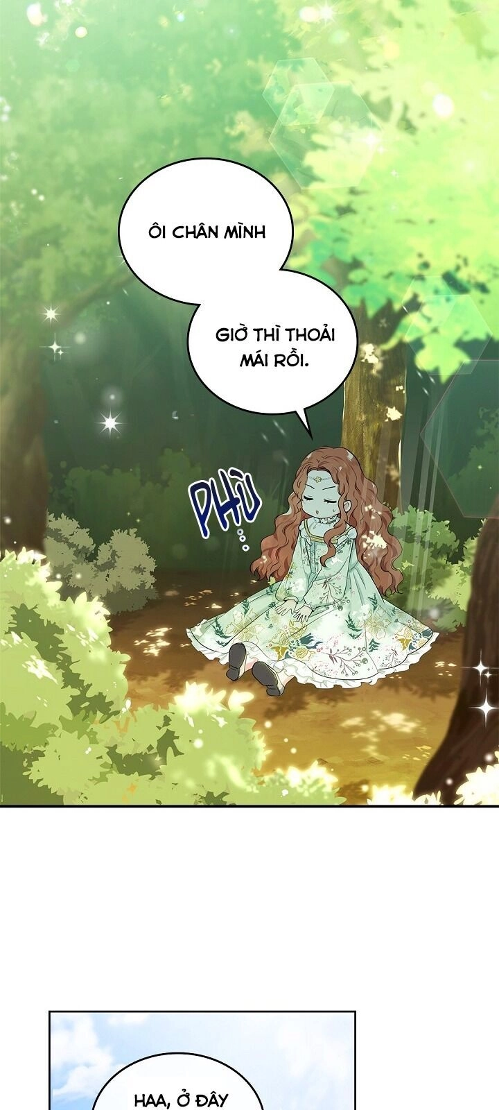 Kiếp Này Tôi Nhất Định Trở Thành Gia Chủ! Chapter 14 - 60