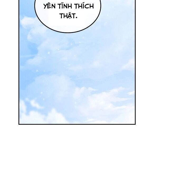 Kiếp Này Tôi Nhất Định Trở Thành Gia Chủ! Chapter 14 - 61