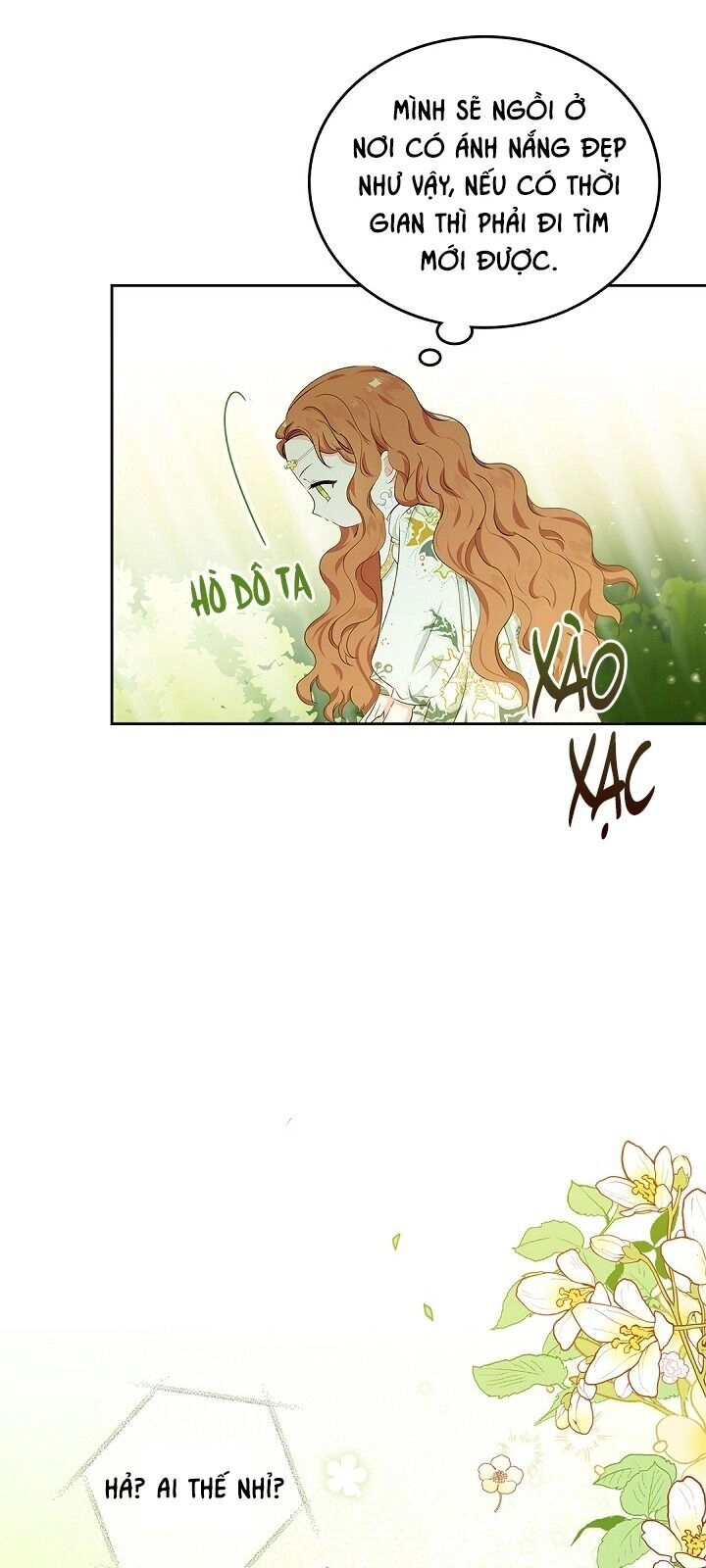 Kiếp Này Tôi Nhất Định Trở Thành Gia Chủ! Chapter 14 - 62