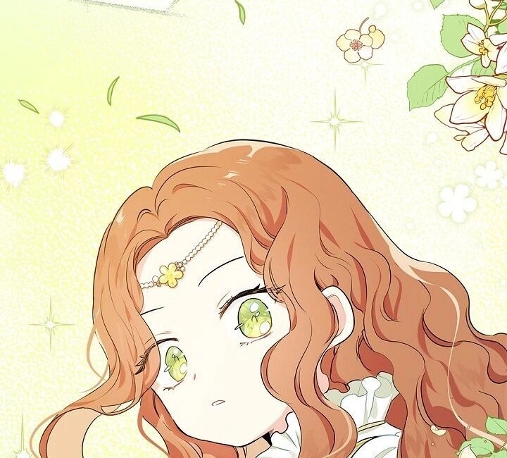 Kiếp Này Tôi Nhất Định Trở Thành Gia Chủ! Chapter 14 - 63