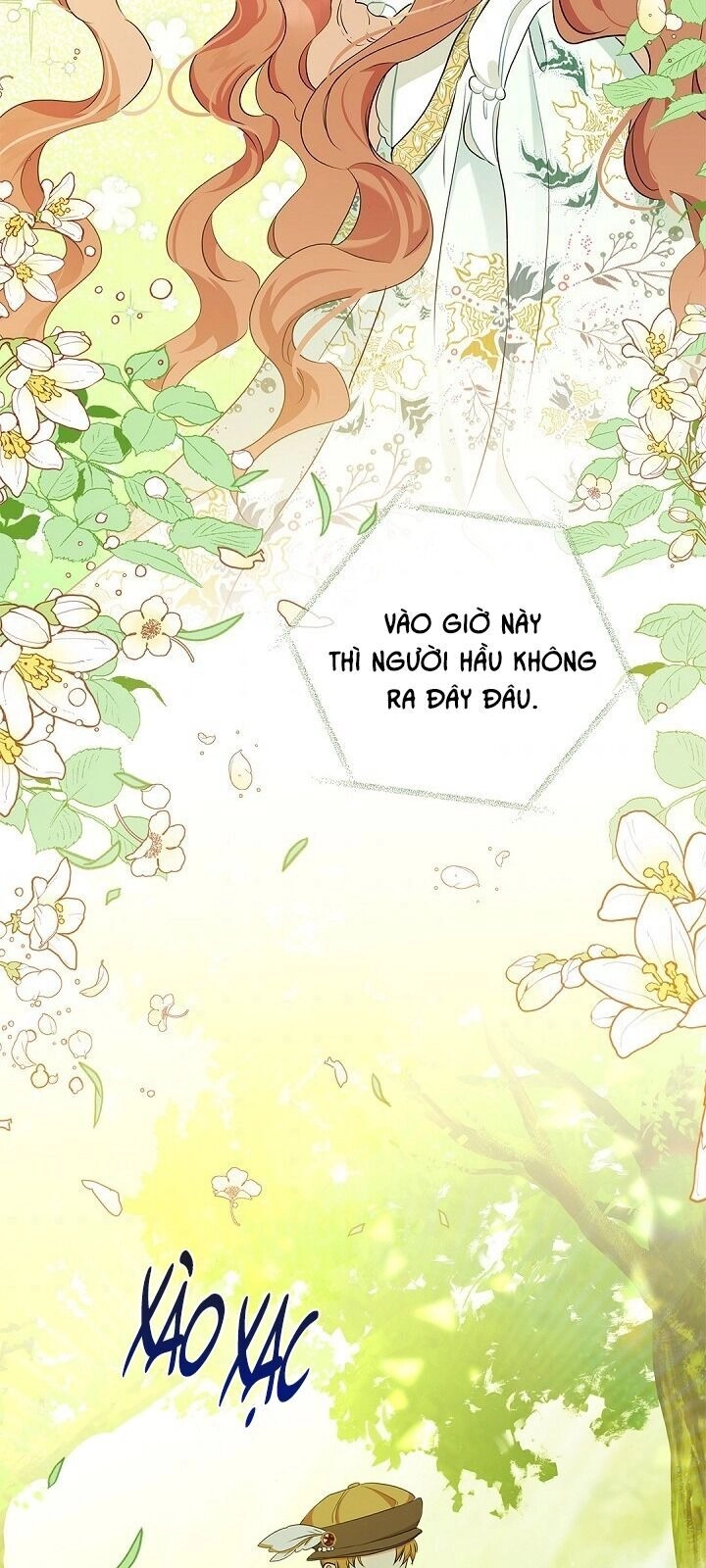 Kiếp Này Tôi Nhất Định Trở Thành Gia Chủ! Chapter 14 - 64