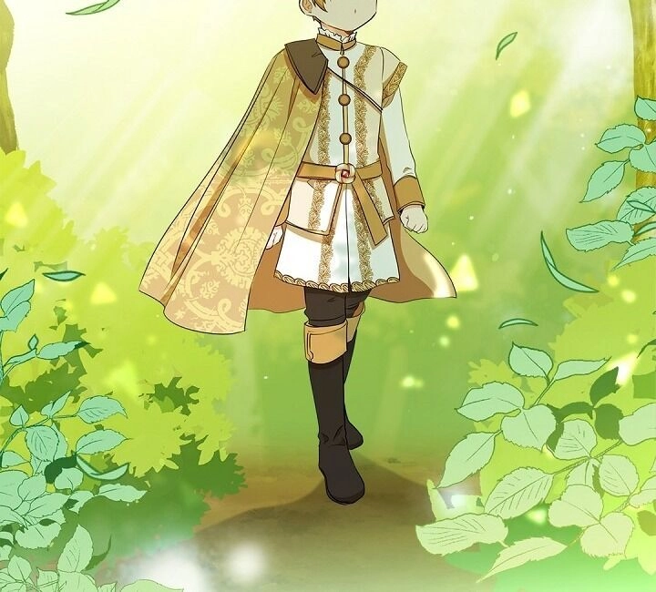 Kiếp Này Tôi Nhất Định Trở Thành Gia Chủ! Chapter 14 - 65