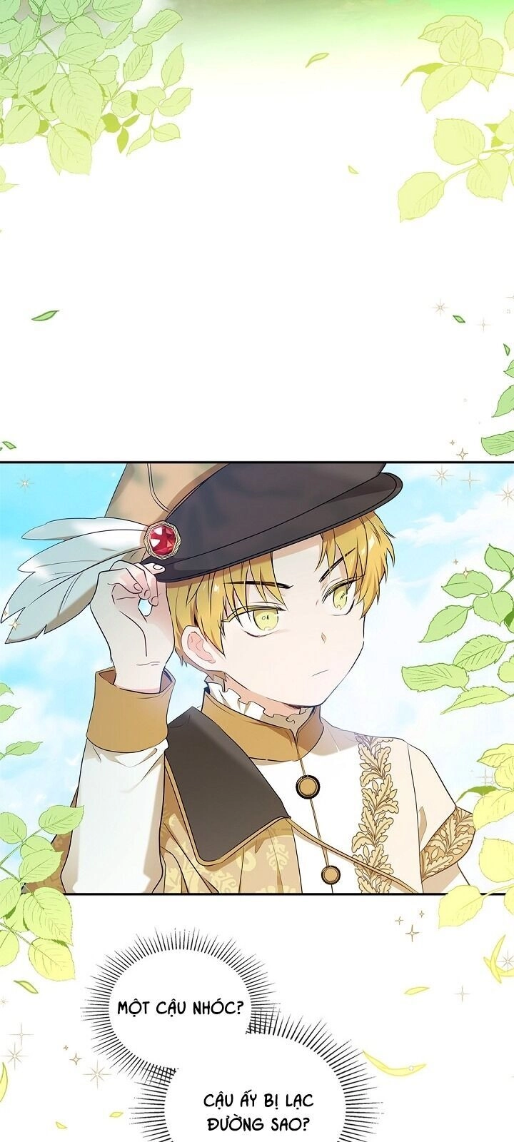 Kiếp Này Tôi Nhất Định Trở Thành Gia Chủ! Chapter 14 - 66