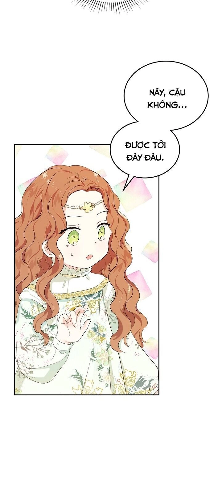 Kiếp Này Tôi Nhất Định Trở Thành Gia Chủ! Chapter 14 - 68