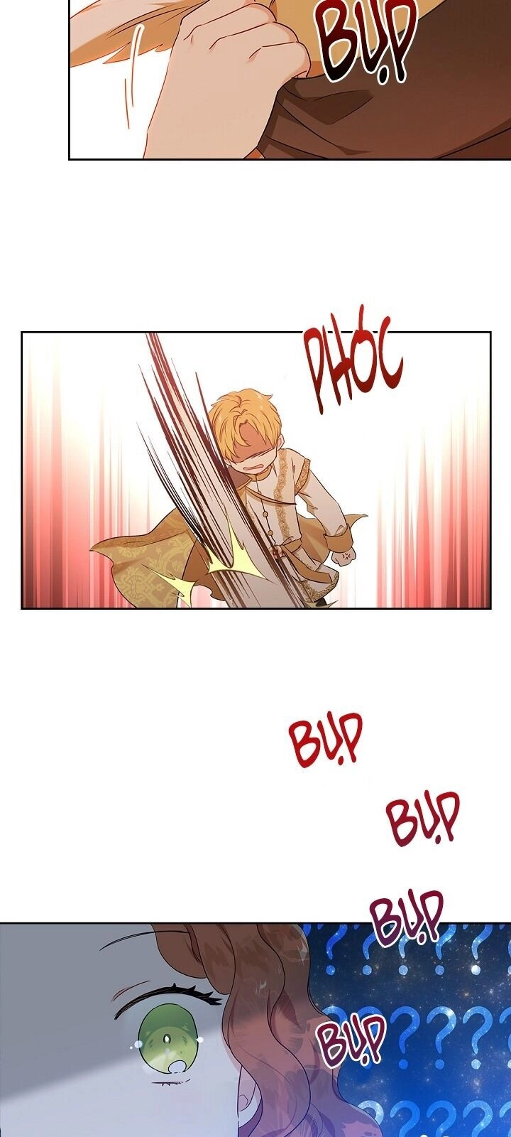 Kiếp Này Tôi Nhất Định Trở Thành Gia Chủ! Chapter 14 - 70