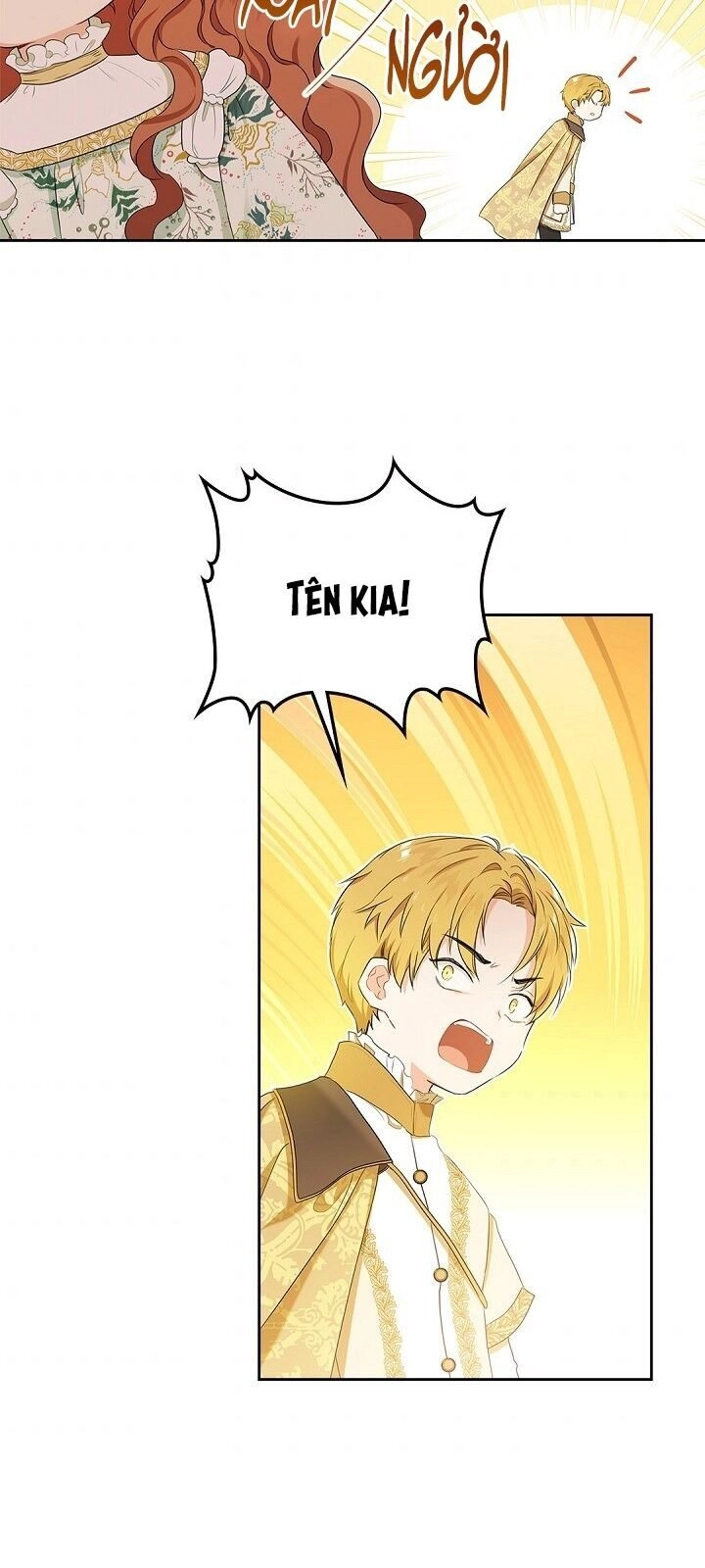 Kiếp Này Tôi Nhất Định Trở Thành Gia Chủ! Chapter 14 - 74