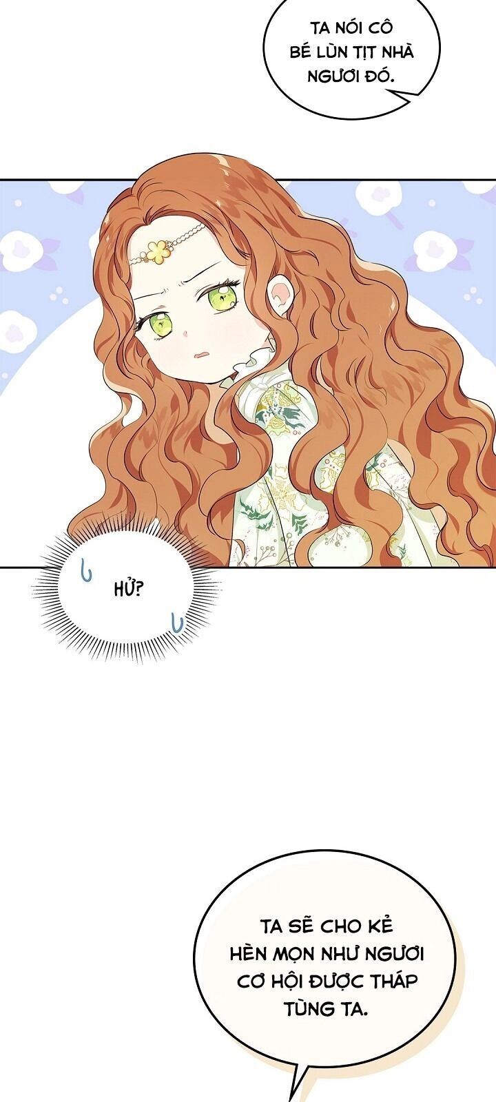 Kiếp Này Tôi Nhất Định Trở Thành Gia Chủ! Chapter 14 - 76