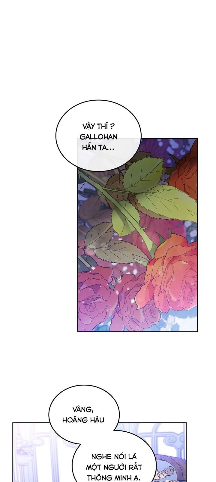 Kiếp Này Tôi Nhất Định Trở Thành Gia Chủ! Chapter 15 - 2