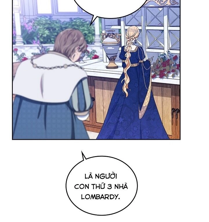 Kiếp Này Tôi Nhất Định Trở Thành Gia Chủ! Chapter 15 - 3