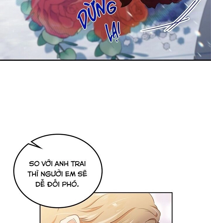 Kiếp Này Tôi Nhất Định Trở Thành Gia Chủ! Chapter 15 - 5