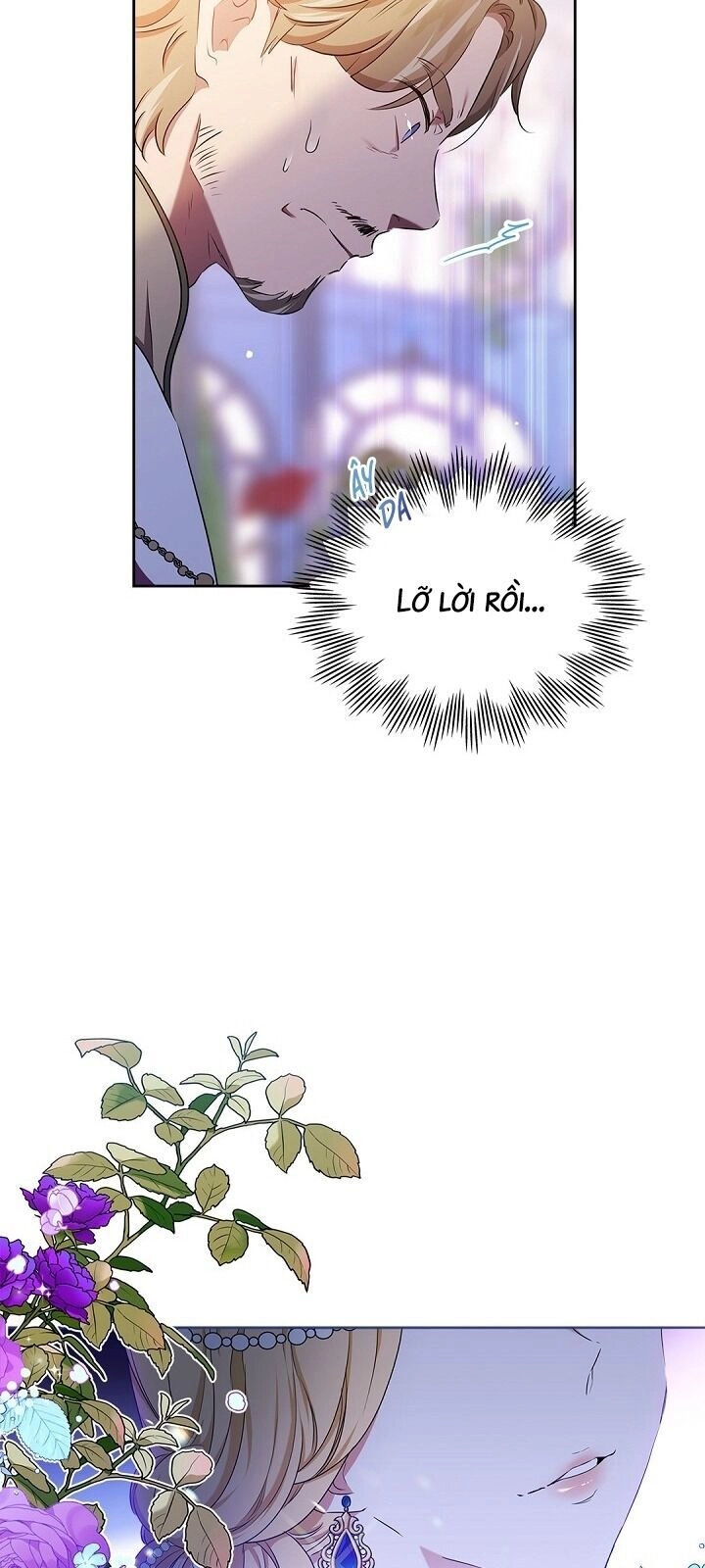 Kiếp Này Tôi Nhất Định Trở Thành Gia Chủ! Chapter 15 - 6