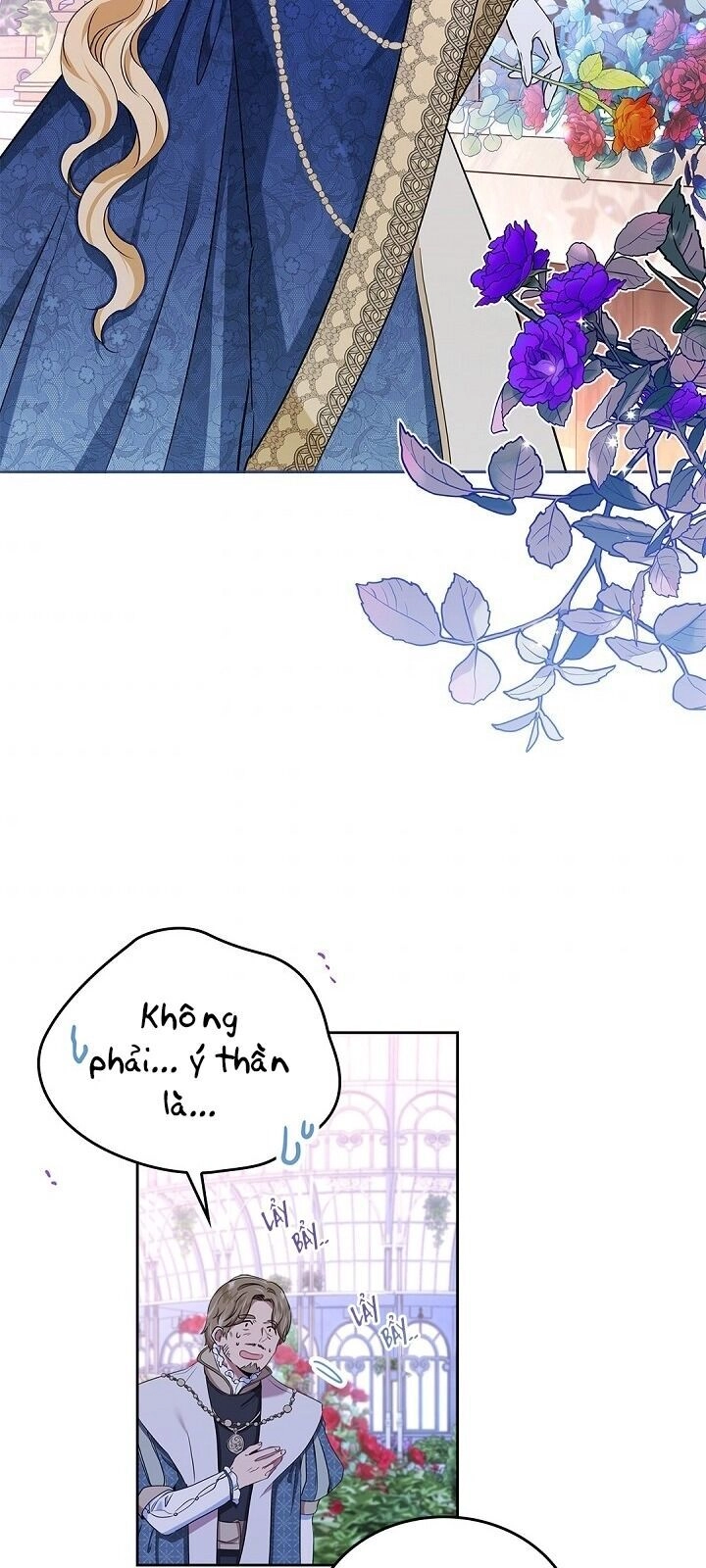 Kiếp Này Tôi Nhất Định Trở Thành Gia Chủ! Chapter 15 - 8