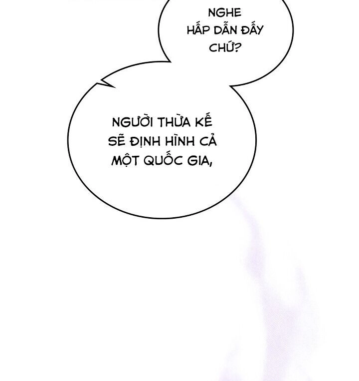 Kiếp Này Tôi Nhất Định Trở Thành Gia Chủ! Chapter 15 - 9