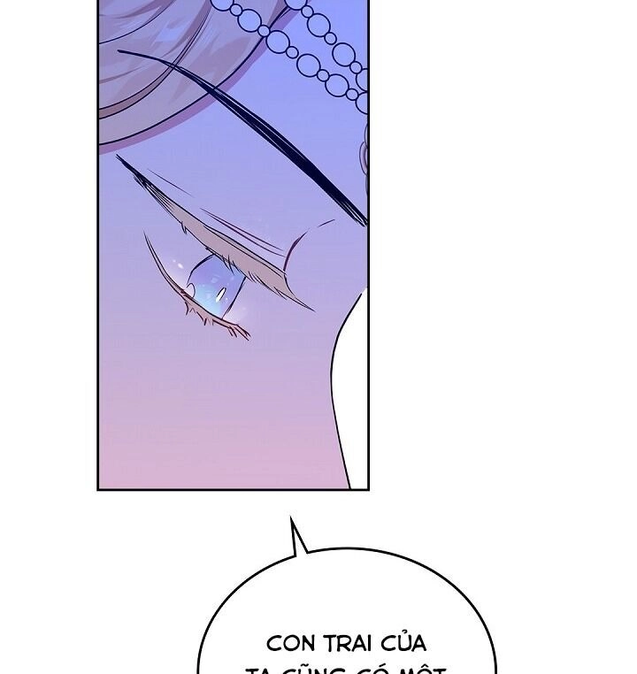 Kiếp Này Tôi Nhất Định Trở Thành Gia Chủ! Chapter 15 - 11