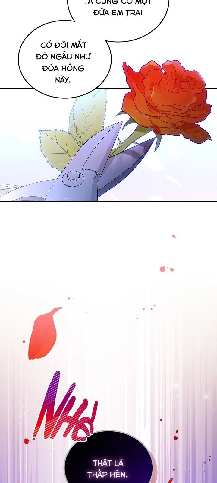 Kiếp Này Tôi Nhất Định Trở Thành Gia Chủ! Chapter 15 - 12