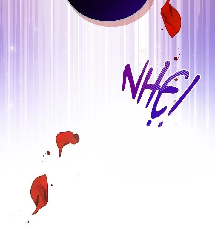 Kiếp Này Tôi Nhất Định Trở Thành Gia Chủ! Chapter 15 - 13