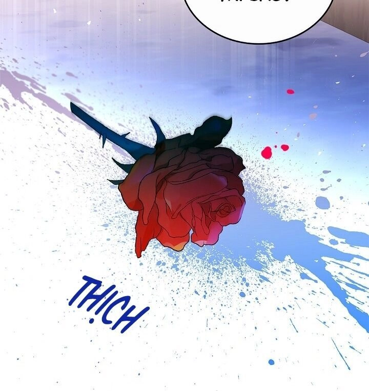 Kiếp Này Tôi Nhất Định Trở Thành Gia Chủ! Chapter 15 - 15