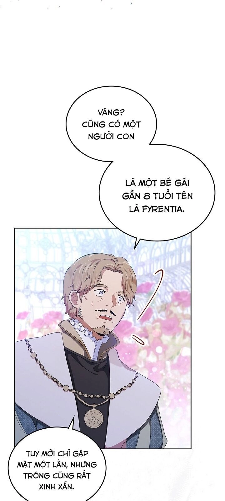 Kiếp Này Tôi Nhất Định Trở Thành Gia Chủ! Chapter 15 - 16