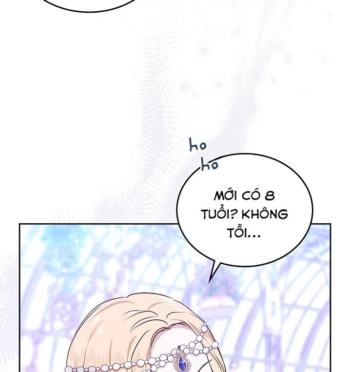 Kiếp Này Tôi Nhất Định Trở Thành Gia Chủ! Chapter 15 - 17