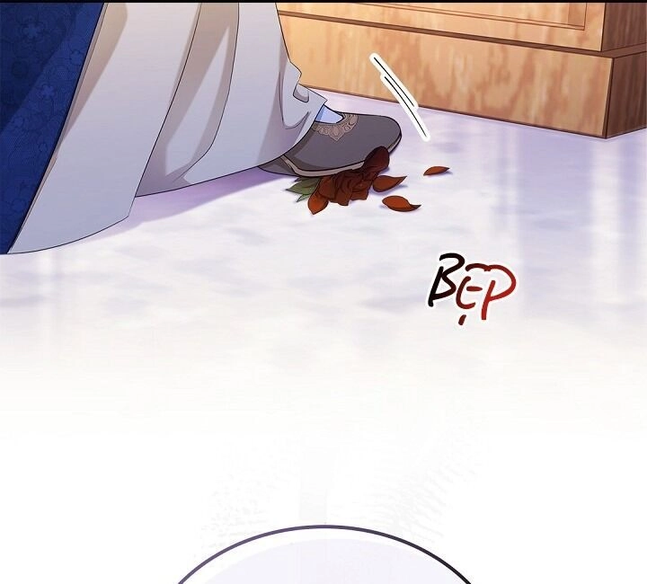 Kiếp Này Tôi Nhất Định Trở Thành Gia Chủ! Chapter 15 - 19