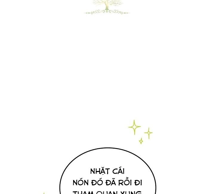 Kiếp Này Tôi Nhất Định Trở Thành Gia Chủ! Chapter 15 - 21