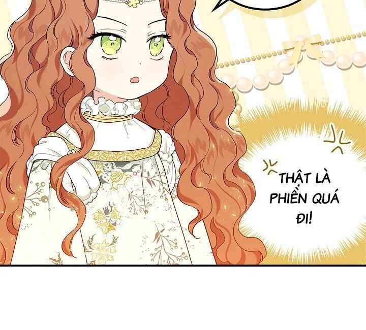 Kiếp Này Tôi Nhất Định Trở Thành Gia Chủ! Chapter 15 - 23