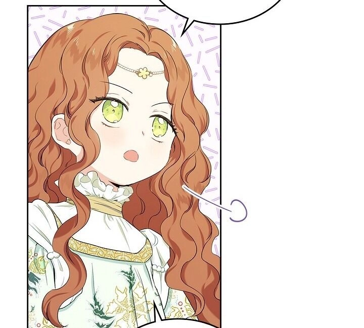 Kiếp Này Tôi Nhất Định Trở Thành Gia Chủ! Chapter 15 - 25