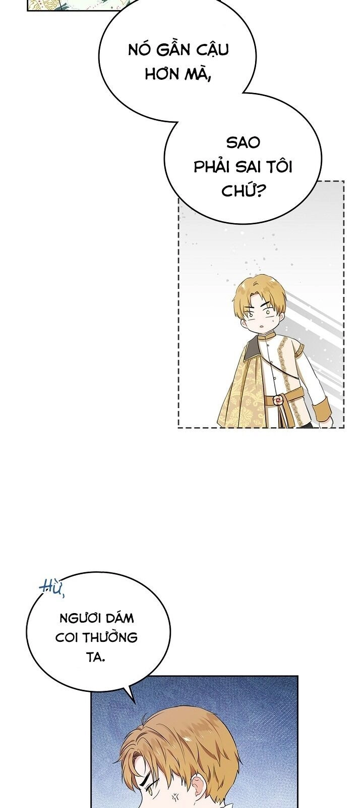 Kiếp Này Tôi Nhất Định Trở Thành Gia Chủ! Chapter 15 - 26