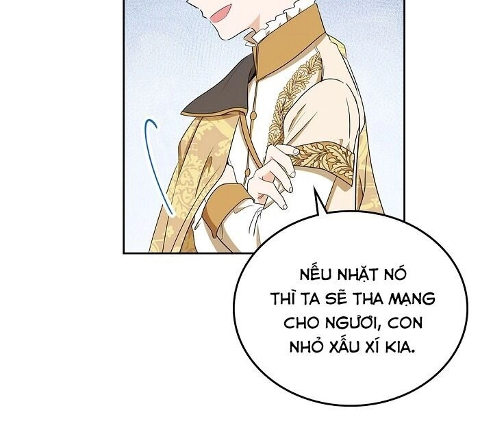 Kiếp Này Tôi Nhất Định Trở Thành Gia Chủ! Chapter 15 - 27