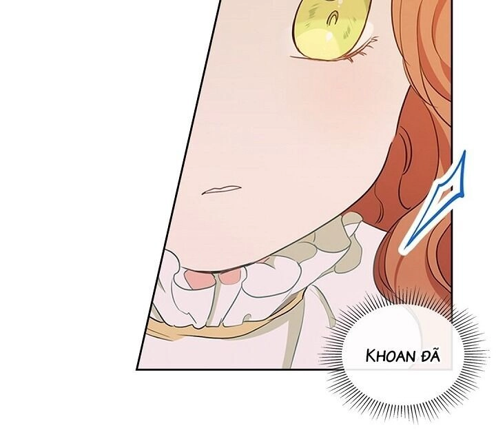 Kiếp Này Tôi Nhất Định Trở Thành Gia Chủ! Chapter 15 - 29