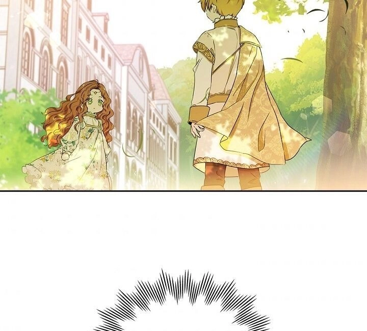 Kiếp Này Tôi Nhất Định Trở Thành Gia Chủ! Chapter 15 - 31