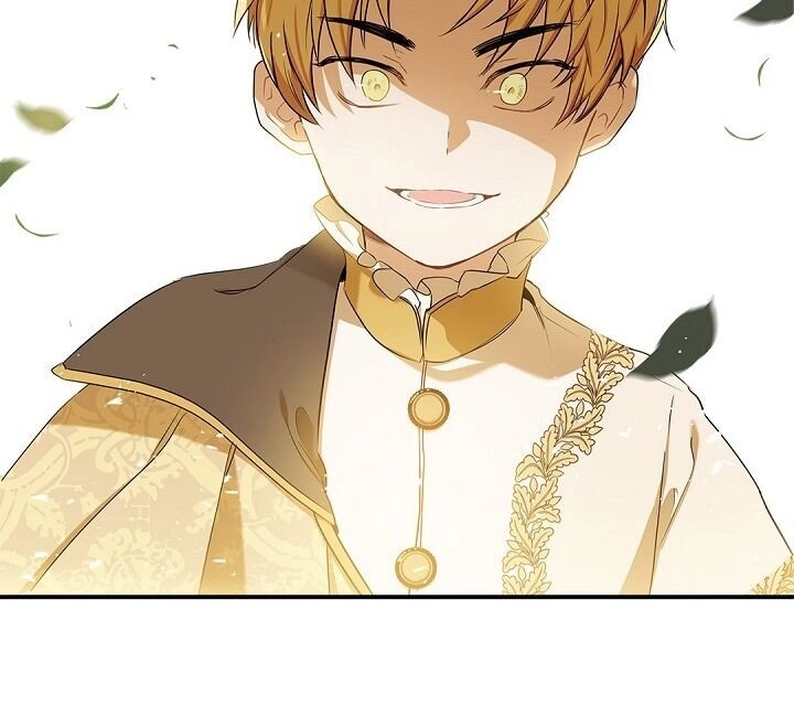 Kiếp Này Tôi Nhất Định Trở Thành Gia Chủ! Chapter 15 - 33