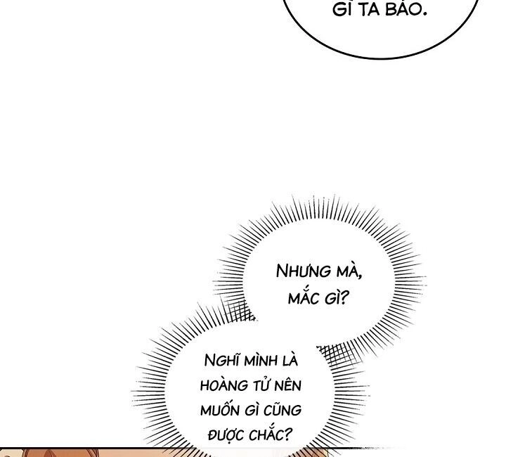 Kiếp Này Tôi Nhất Định Trở Thành Gia Chủ! Chapter 15 - 35