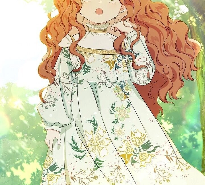 Kiếp Này Tôi Nhất Định Trở Thành Gia Chủ! Chapter 15 - 37