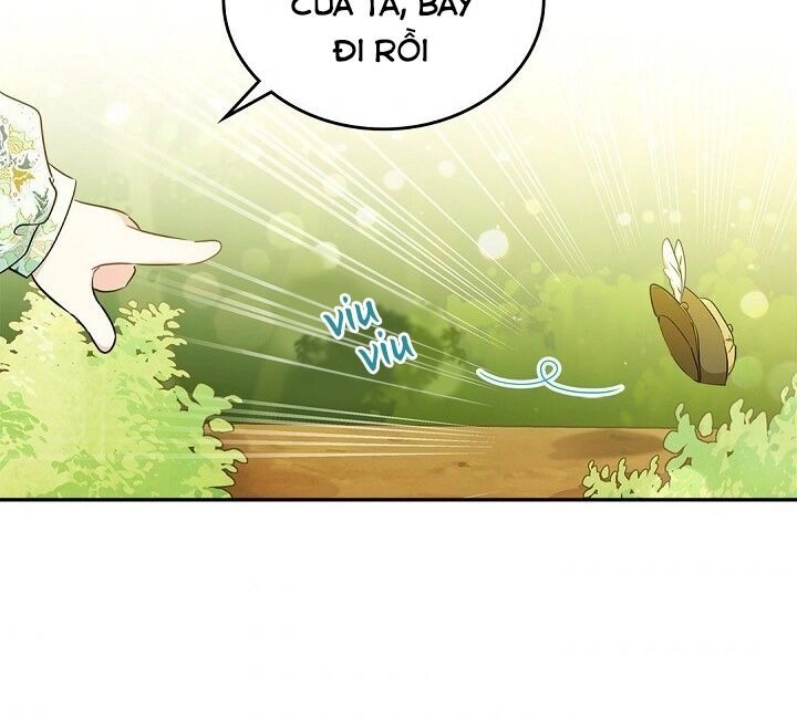 Kiếp Này Tôi Nhất Định Trở Thành Gia Chủ! Chapter 15 - 39