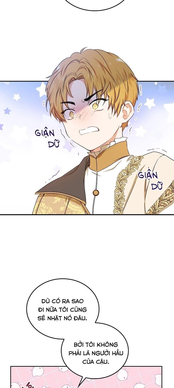 Kiếp Này Tôi Nhất Định Trở Thành Gia Chủ! Chapter 15 - 42