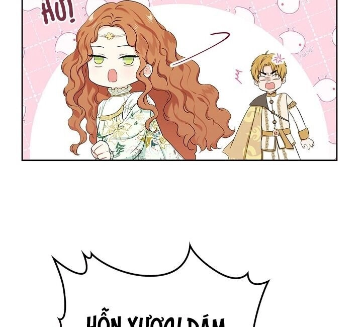 Kiếp Này Tôi Nhất Định Trở Thành Gia Chủ! Chapter 15 - 43