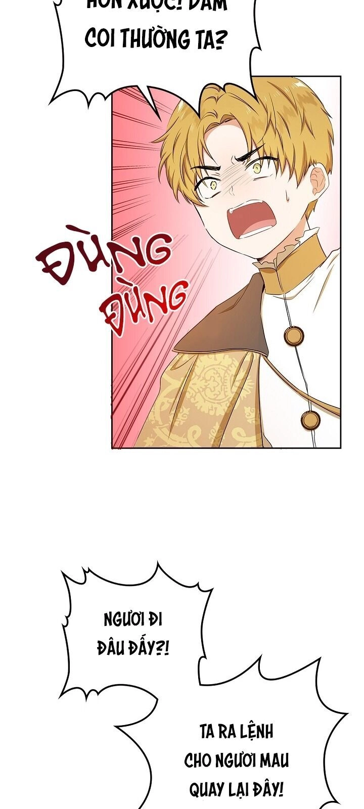 Kiếp Này Tôi Nhất Định Trở Thành Gia Chủ! Chapter 15 - 44