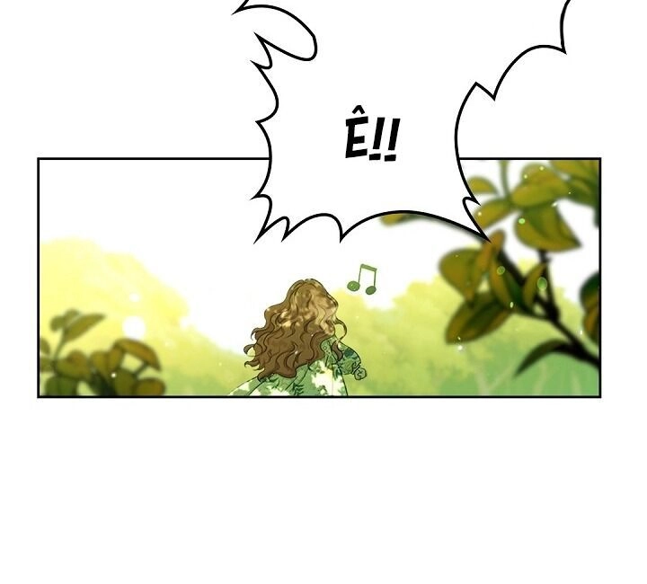 Kiếp Này Tôi Nhất Định Trở Thành Gia Chủ! Chapter 15 - 45