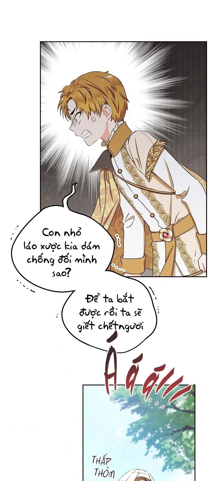 Kiếp Này Tôi Nhất Định Trở Thành Gia Chủ! Chapter 15 - 46