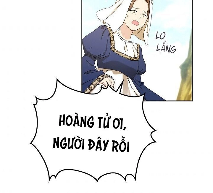 Kiếp Này Tôi Nhất Định Trở Thành Gia Chủ! Chapter 15 - 47